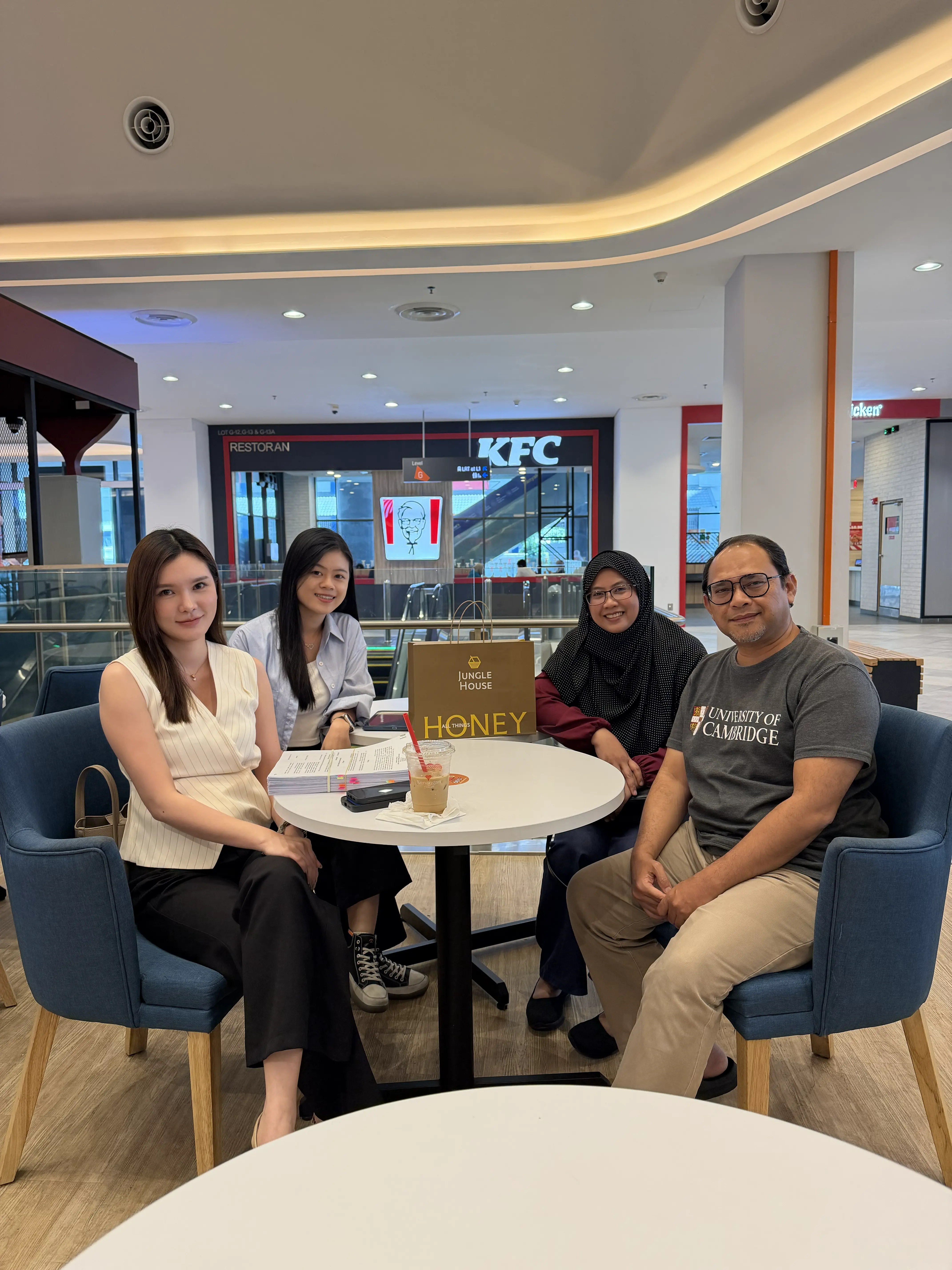 Client success story 11