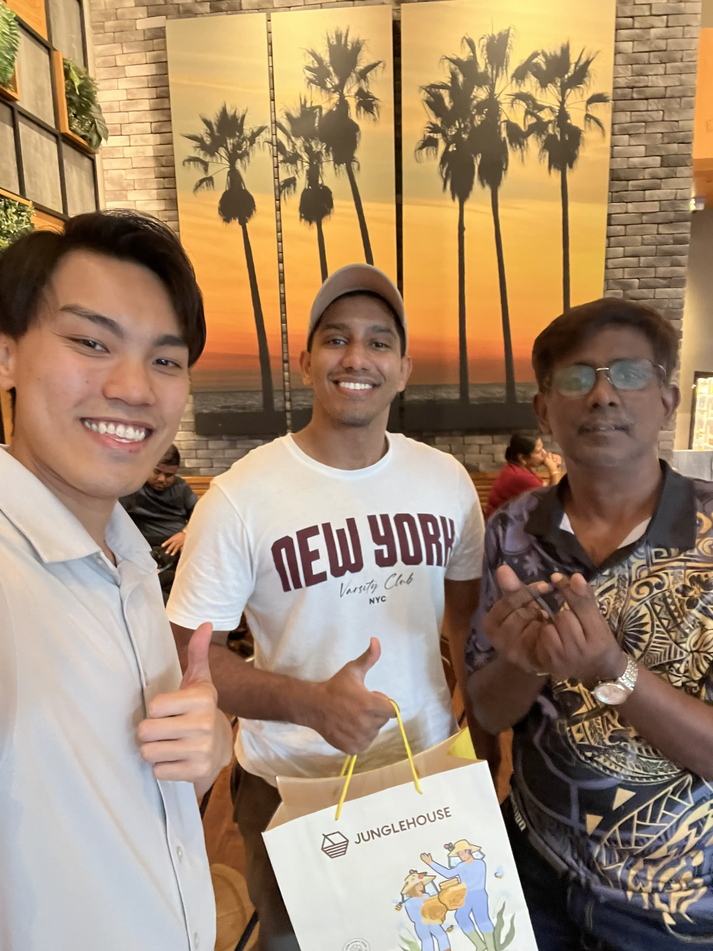 Client success story 4