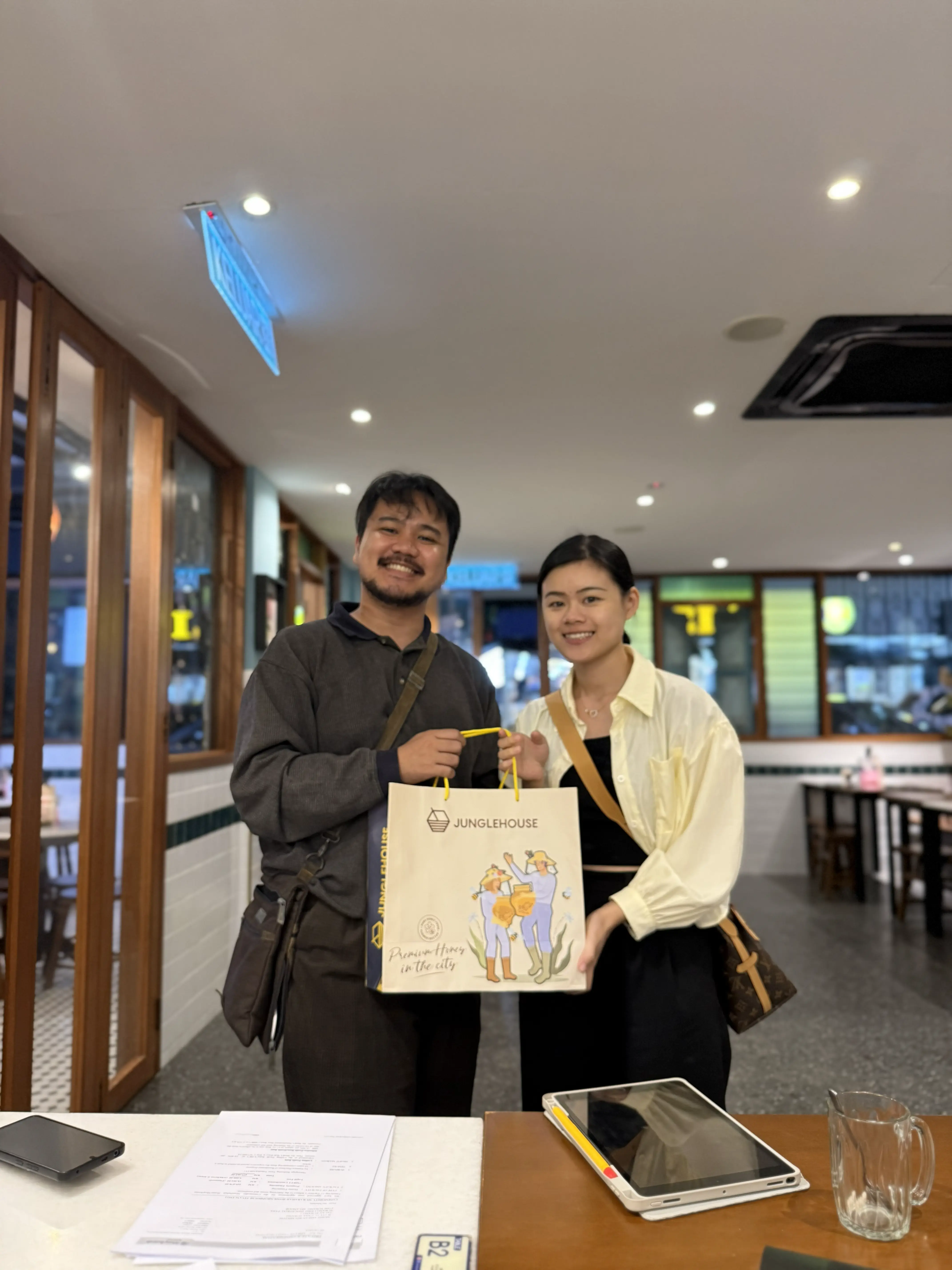 Client success story 5
