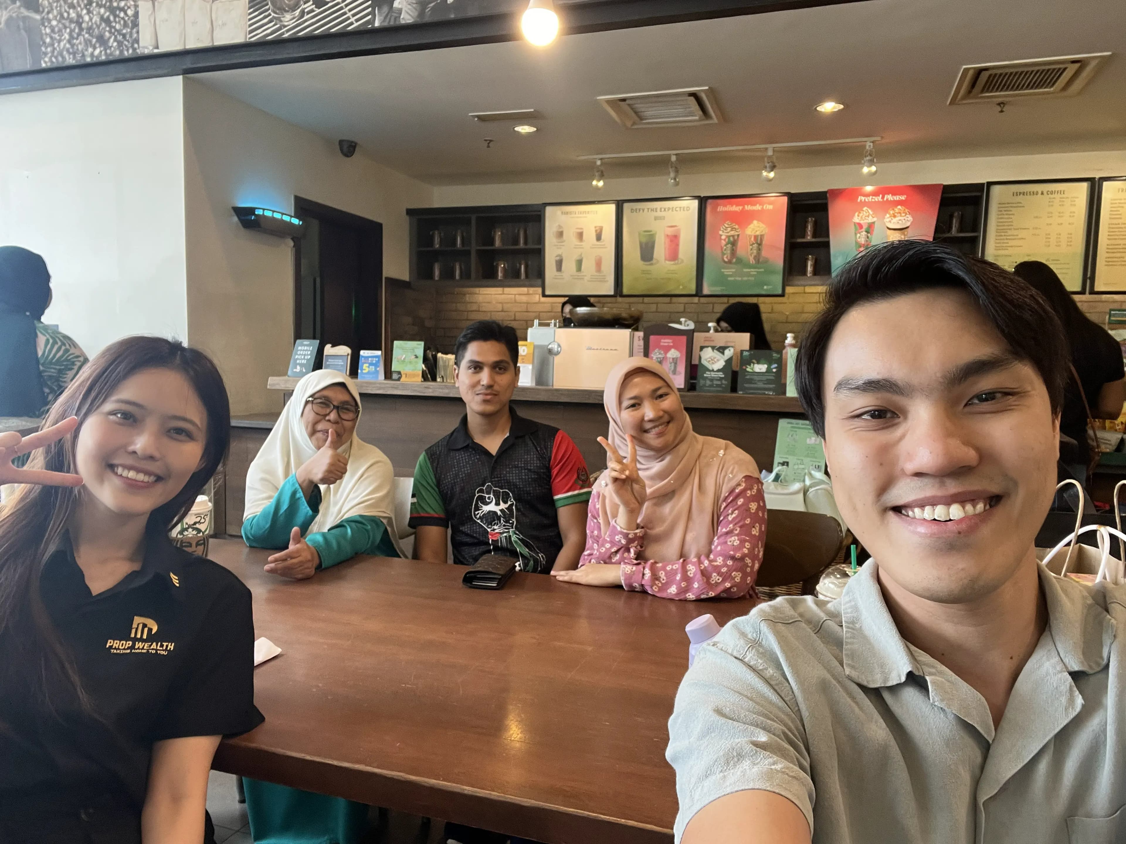 Client success story 11