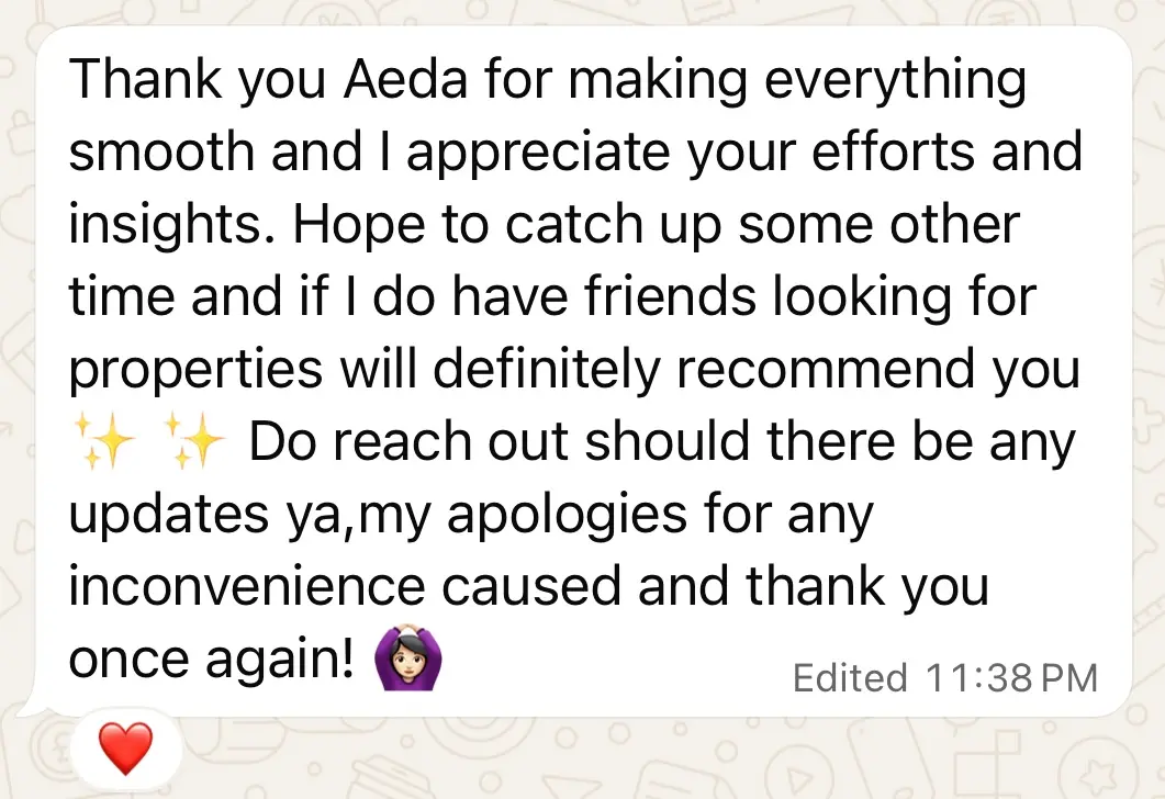 Client chat results 2